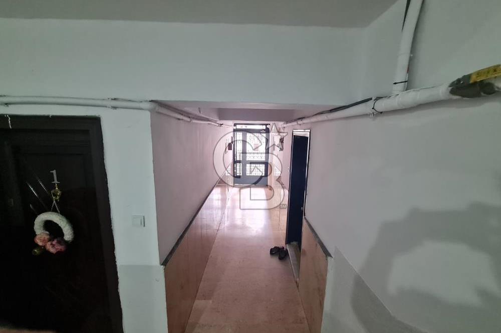 Ümraniye Eğ. Ve Araş. Hastanesine Yakın Kiralık Teraslı  Dubleks  Daire