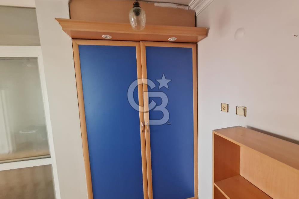 Ümraniye Eğ. Ve Araş. Hastanesine Yakın Kiralık Teraslı  Dubleks  Daire