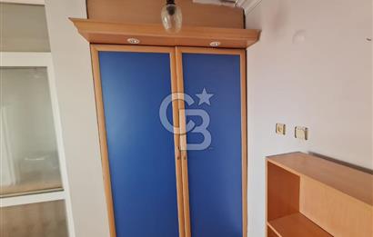 Ümraniye Eğ. Ve Araş. Hastanesine Yakın Kiralık Teraslı  Dubleks  Daire