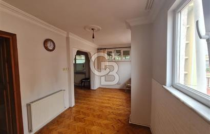 Ümraniye Eğ. Ve Araş. Hastanesine Yakın Kiralık Teraslı  Dubleks  Daire