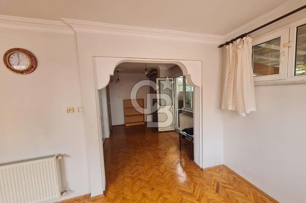Ümraniye Eğ. Ve Araş. Hastanesine Yakın Kiralık Teraslı  Dubleks  Daire