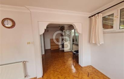 Ümraniye Eğ. Ve Araş. Hastanesine Yakın Kiralık Teraslı  Dubleks  Daire