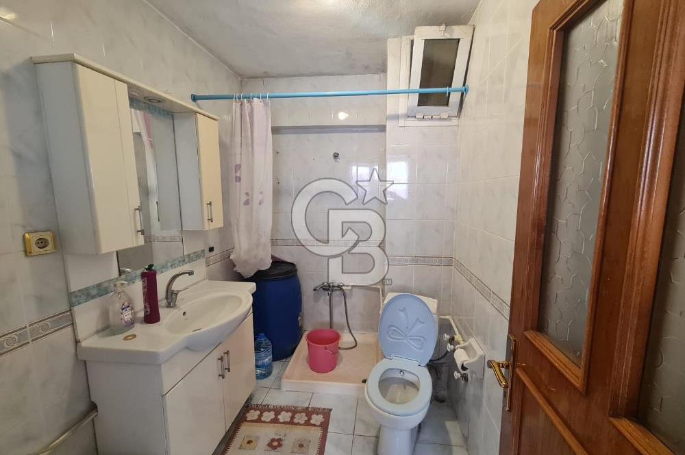 Ümraniye Eğ. Ve Araş. Hastanesine Yakın Kiralık Teraslı  Dubleks  Daire
