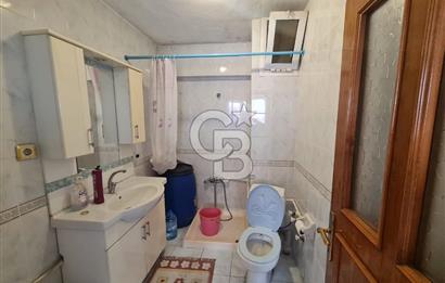 Ümraniye Eğ. Ve Araş. Hastanesine Yakın Kiralık Teraslı  Dubleks  Daire