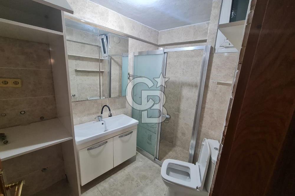 Ümraniye Eğ. Ve Araş. Hastanesine Yakın Kiralık Teraslı  Dubleks  Daire
