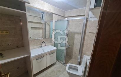 Ümraniye Eğ. Ve Araş. Hastanesine Yakın Kiralık Teraslı  Dubleks  Daire