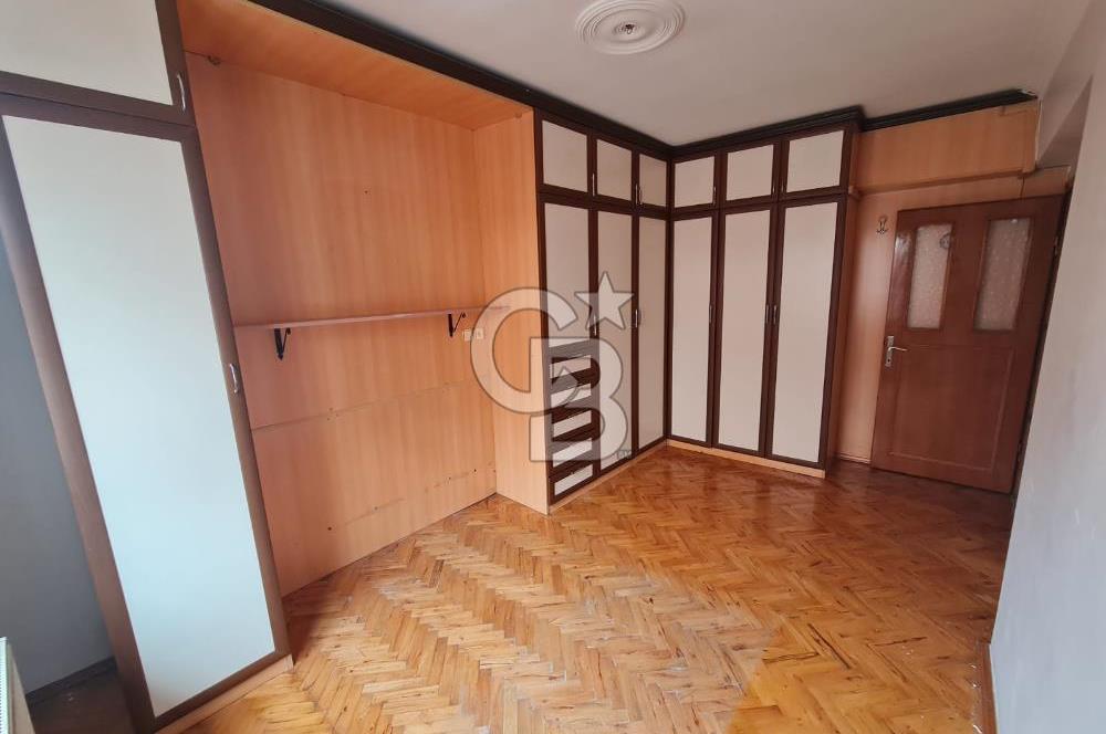 Ümraniye Eğ. Ve Araş. Hastanesine Yakın Kiralık Teraslı  Dubleks  Daire