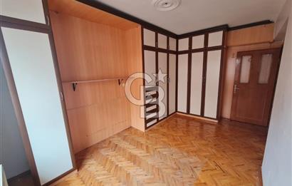 Ümraniye Eğ. Ve Araş. Hastanesine Yakın Kiralık Teraslı  Dubleks  Daire