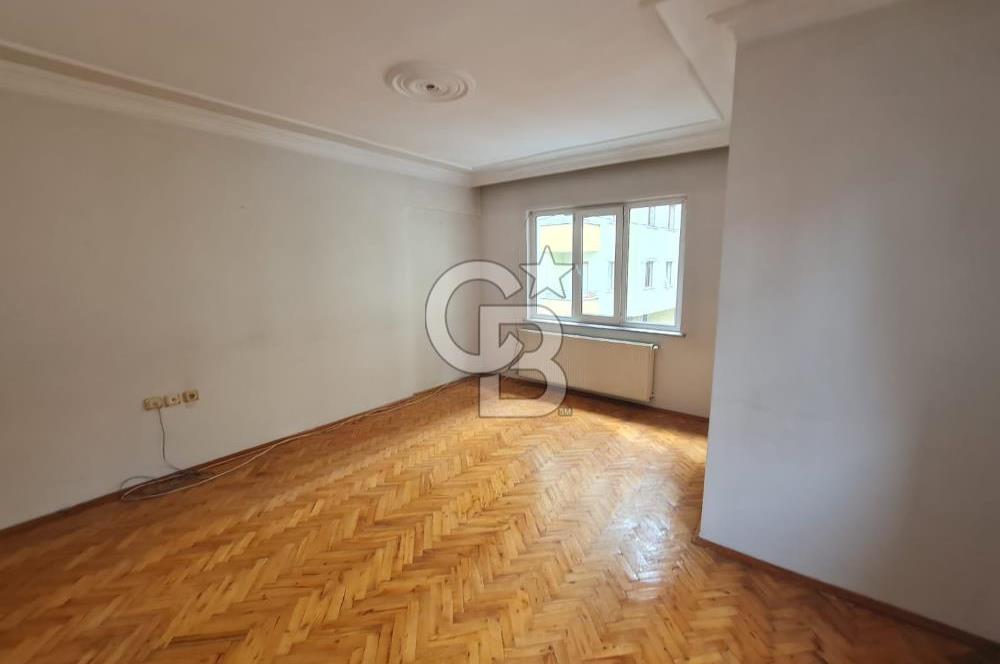 Ümraniye Eğ. Ve Araş. Hastanesine Yakın Kiralık Teraslı  Dubleks  Daire