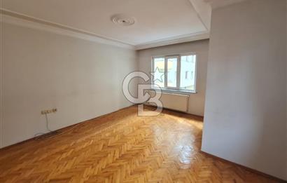 Ümraniye Eğ. Ve Araş. Hastanesine Yakın Kiralık Teraslı  Dubleks  Daire