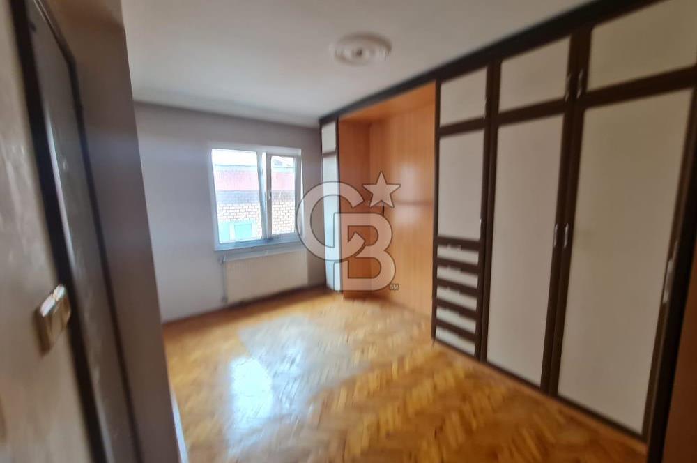 Ümraniye Eğ. Ve Araş. Hastanesine Yakın Kiralık Teraslı  Dubleks  Daire