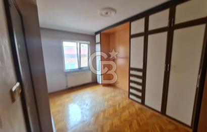 Ümraniye Eğ. Ve Araş. Hastanesine Yakın Kiralık Teraslı  Dubleks  Daire