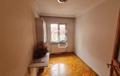 Ümraniye Eğ. Ve Araş. Hastanesine Yakın Kiralık Teraslı  Dubleks  Daire