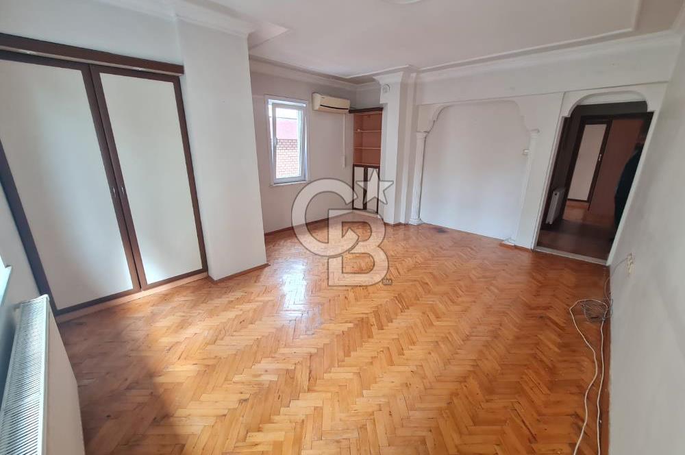 Ümraniye Eğ. Ve Araş. Hastanesine Yakın Kiralık Teraslı  Dubleks  Daire