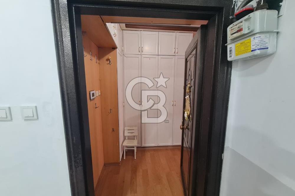 Ümraniye Eğ. Ve Araş. Hastanesine Yakın Kiralık Teraslı  Dubleks  Daire