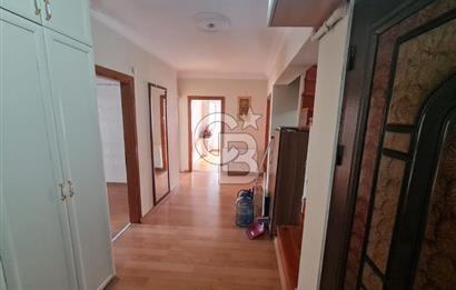 Ümraniye Eğ. Ve Araş. Hastanesine Yakın Kiralık Teraslı  Dubleks  Daire