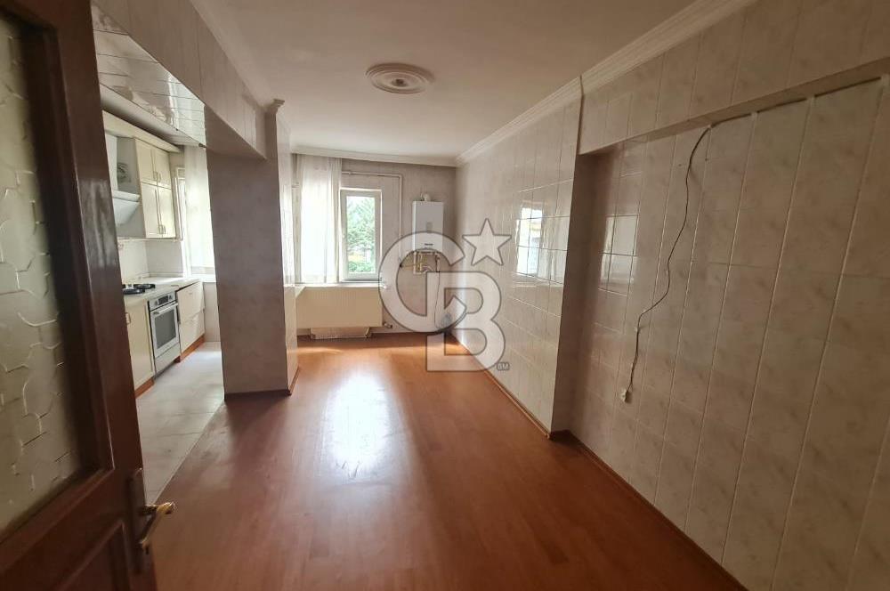 Ümraniye Eğ. Ve Araş. Hastanesine Yakın Kiralık Teraslı  Dubleks  Daire