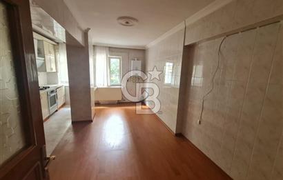 Ümraniye Eğ. Ve Araş. Hastanesine Yakın Kiralık Teraslı  Dubleks  Daire