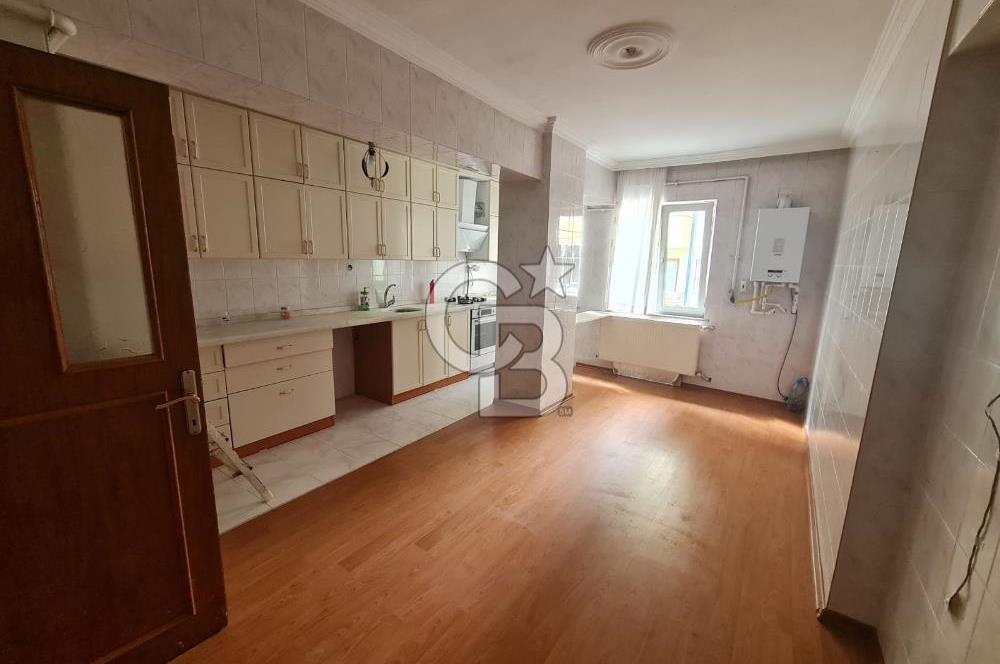 Ümraniye Eğ. Ve Araş. Hastanesine Yakın Kiralık Teraslı  Dubleks  Daire