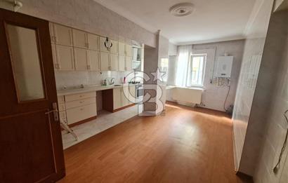 Ümraniye Eğ. Ve Araş. Hastanesine Yakın Kiralık Teraslı  Dubleks  Daire