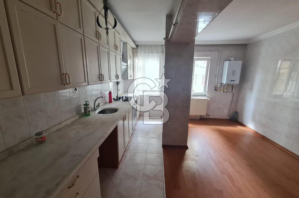 Ümraniye Eğ. Ve Araş. Hastanesine Yakın Kiralık Teraslı  Dubleks  Daire