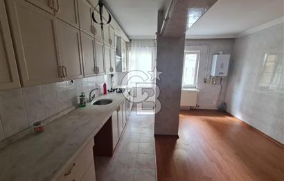Ümraniye Eğ. Ve Araş. Hastanesine Yakın Kiralık Teraslı  Dubleks  Daire