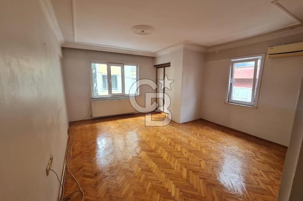 Ümraniye Eğ. Ve Araş. Hastanesine Yakın Kiralık Teraslı  Dubleks  Daire