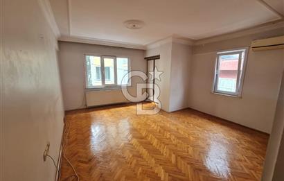 Ümraniye Eğ. Ve Araş. Hastanesine Yakın Kiralık Teraslı  Dubleks  Daire