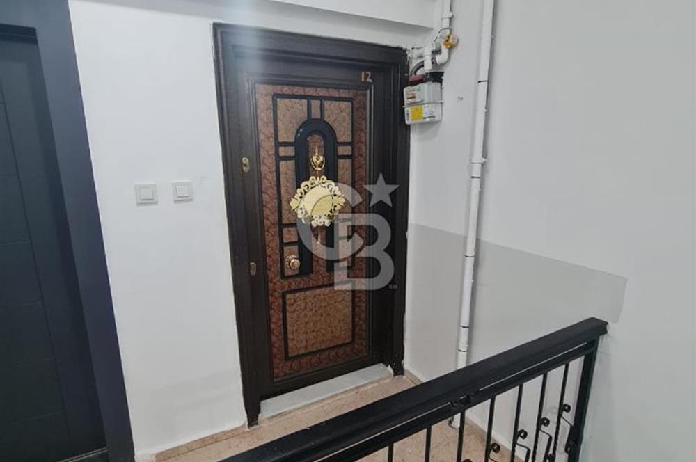 Ümraniye Eğ. Ve Araş. Hastanesine Yakın Kiralık Teraslı  Dubleks  Daire