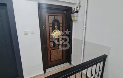 Ümraniye Eğ. Ve Araş. Hastanesine Yakın Kiralık Teraslı  Dubleks  Daire