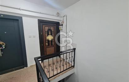 Ümraniye Eğ. Ve Araş. Hastanesine Yakın Kiralık Teraslı  Dubleks  Daire