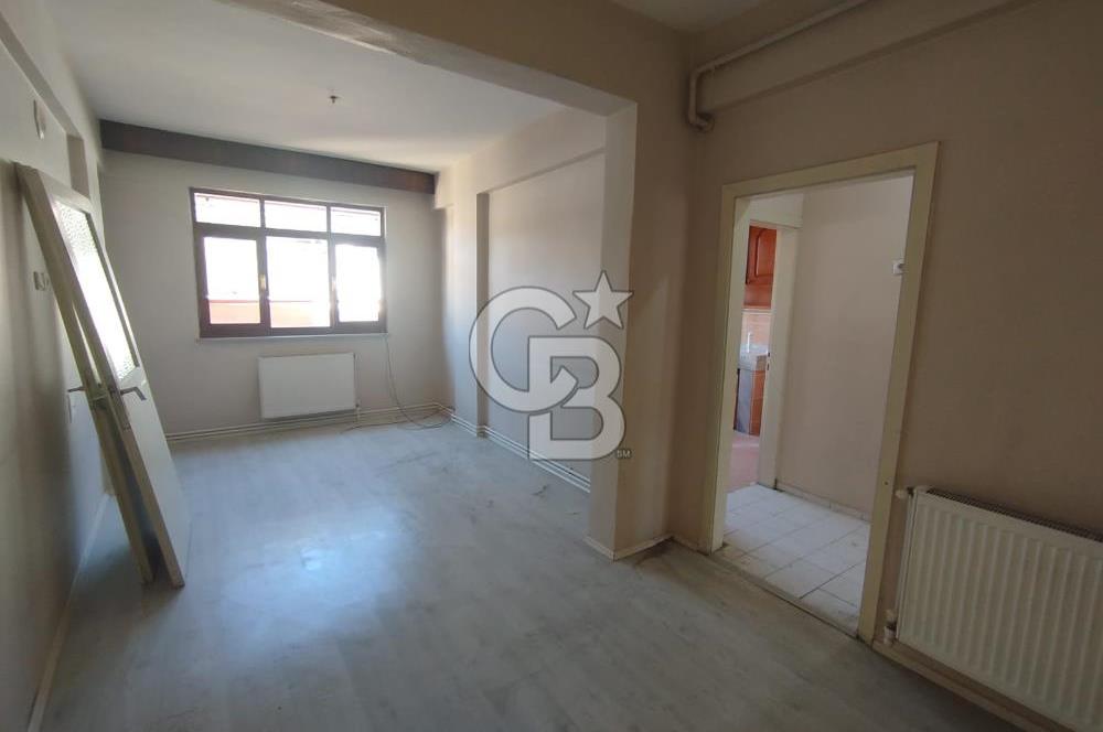 TOKLU MAH. MERKEZİ KONUMDA KİRALIK DAİRE
