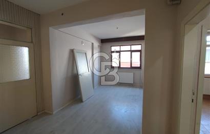 TOKLU MAH. MERKEZİ KONUMDA KİRALIK DAİRE