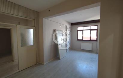 TOKLU MAH. MERKEZİ KONUMDA KİRALIK DAİRE