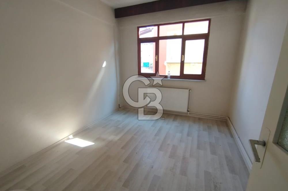 TOKLU MAH. MERKEZİ KONUMDA KİRALIK DAİRE