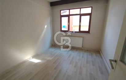 TOKLU MAH. MERKEZİ KONUMDA KİRALIK DAİRE