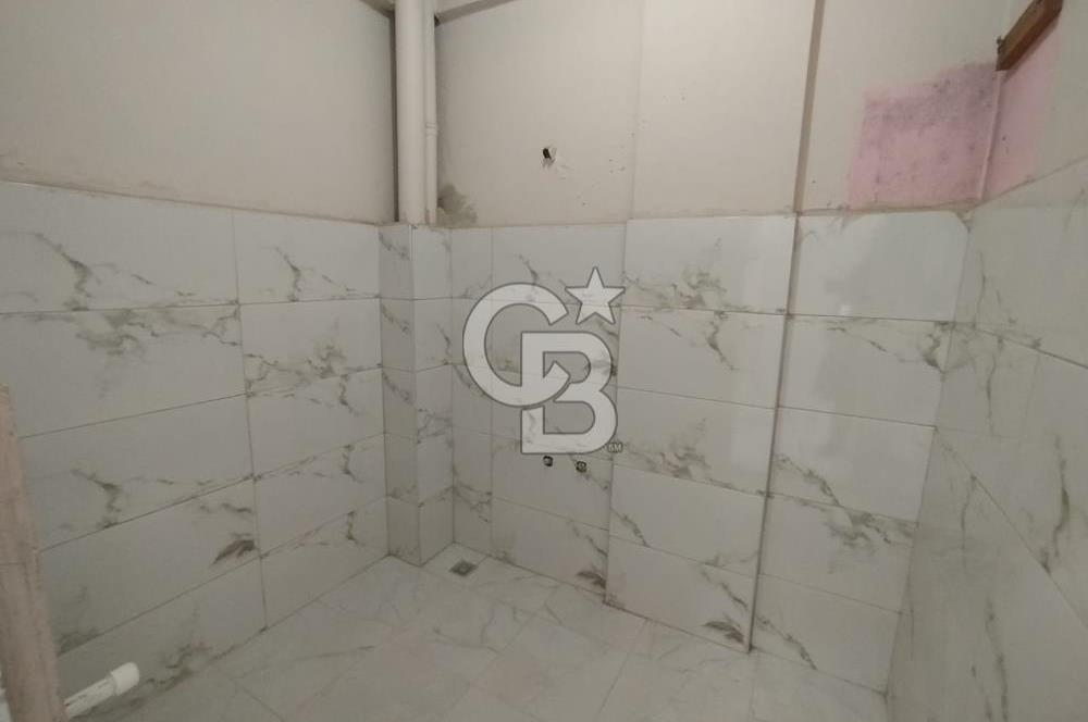 TOKLU MAH. MERKEZİ KONUMDA KİRALIK DAİRE