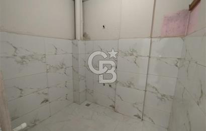 TOKLU MAH. MERKEZİ KONUMDA KİRALIK DAİRE