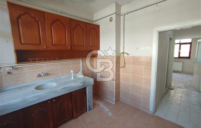 TOKLU MAH. MERKEZİ KONUMDA KİRALIK DAİRE