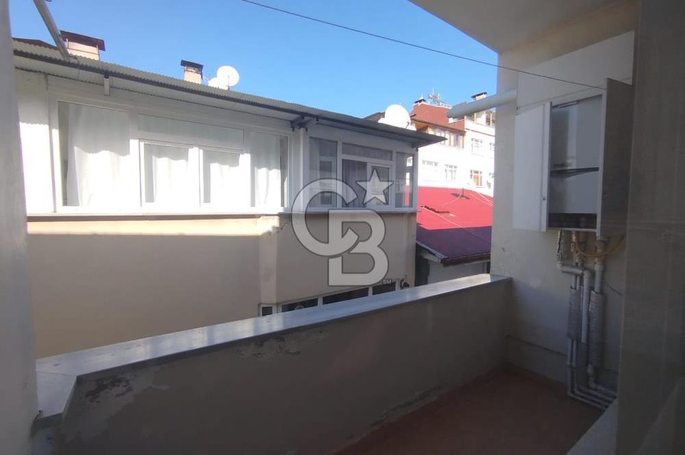 TOKLU MAH. MERKEZİ KONUMDA KİRALIK DAİRE