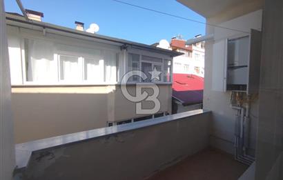 TOKLU MAH. MERKEZİ KONUMDA KİRALIK DAİRE