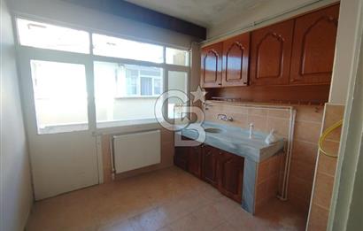 TOKLU MAH. MERKEZİ KONUMDA KİRALIK DAİRE
