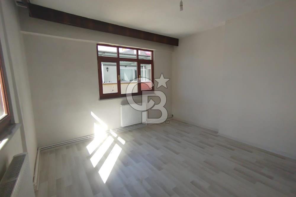 TOKLU MAH. MERKEZİ KONUMDA KİRALIK DAİRE