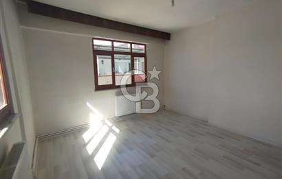 TOKLU MAH. MERKEZİ KONUMDA KİRALIK DAİRE