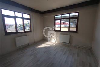 TOKLU MAH. MERKEZİ KONUMDA KİRALIK DAİRE