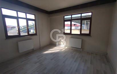 TOKLU MAH. MERKEZİ KONUMDA KİRALIK DAİRE