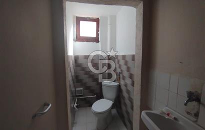 TOKLU MAH. MERKEZİ KONUMDA KİRALIK DAİRE