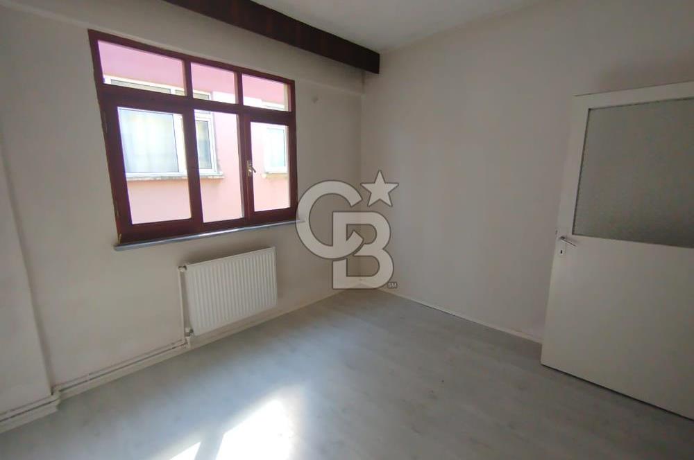 TOKLU MAH. MERKEZİ KONUMDA KİRALIK DAİRE