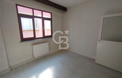 TOKLU MAH. MERKEZİ KONUMDA KİRALIK DAİRE