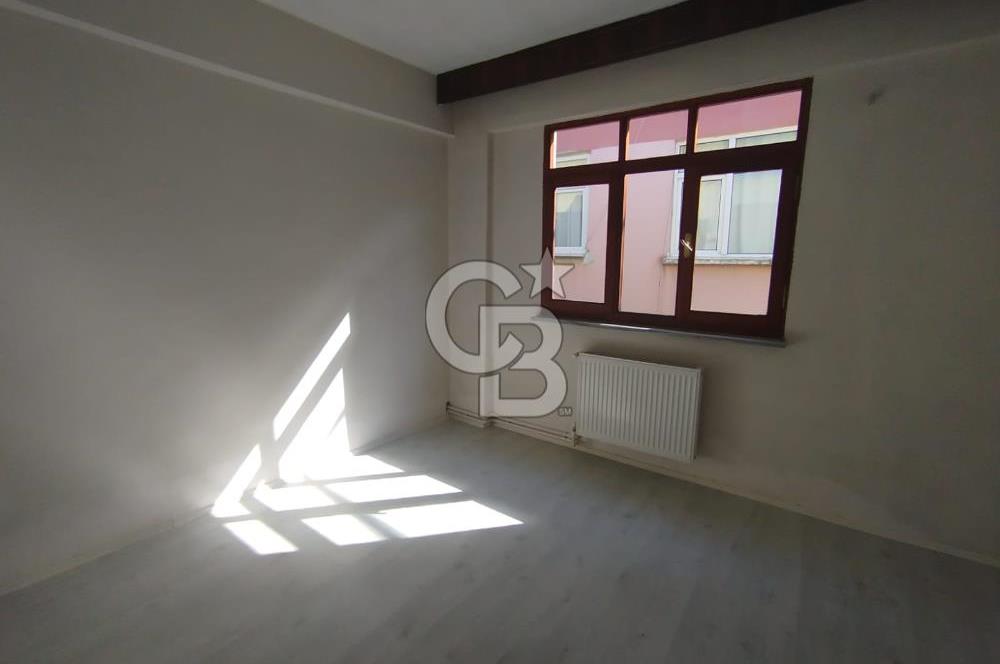 TOKLU MAH. MERKEZİ KONUMDA KİRALIK DAİRE